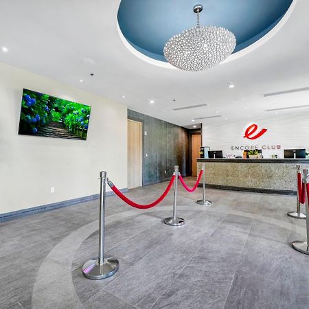 Fabulous Home By Rentyl Near Disney With Private Pool, Game Room & Resort Amenities - 7469M Орландо Екстер'єр фото