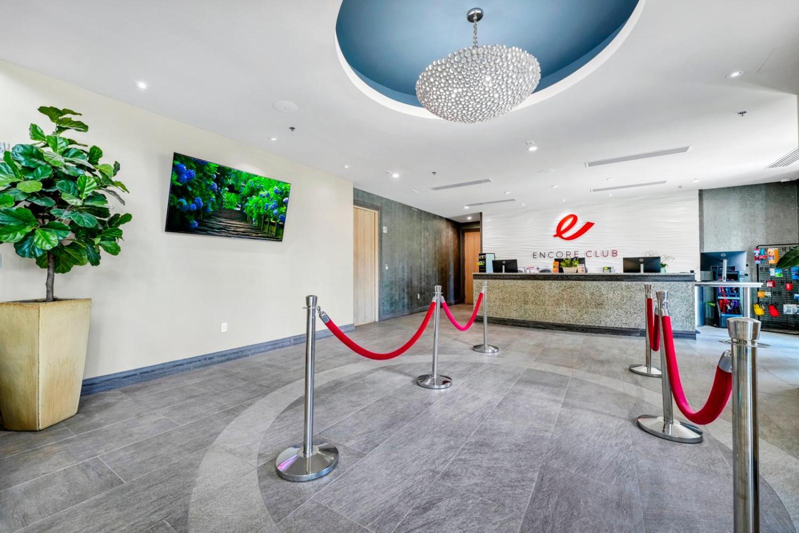 Fabulous Home By Rentyl Near Disney With Private Pool, Game Room & Resort Amenities - 7469M Орландо Екстер'єр фото